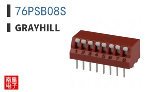76PSB08S ͼƬ