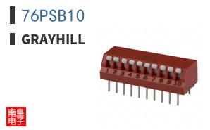 76PSB10 ͼƬ