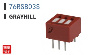 76RSB03S ͼƬ