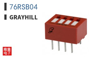 76RSB04 ͼƬ