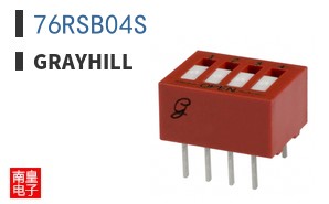 76RSB04S ͼƬ