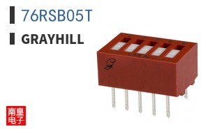 76RSB05T ͼƬ