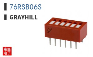 76RSB06S ͼƬ
