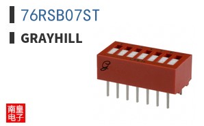 76RSB07ST ͼƬ