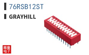76RSB12ST ͼƬ