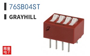76SB04ST ͼƬ