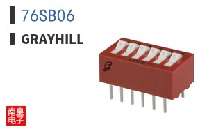 76SB06 ͼƬ