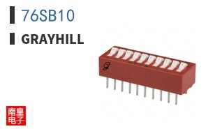 76SB10 ͼƬ