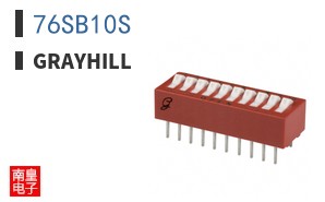 76SB10S ͼƬ