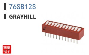 76SB12S ͼƬ