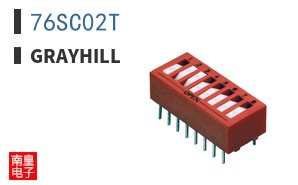 76SC02T ͼƬ