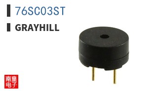76SC03ST ͼƬ