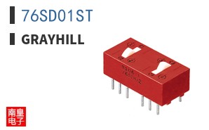 76SD01ST ͼƬ