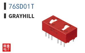76SD01T ͼƬ
