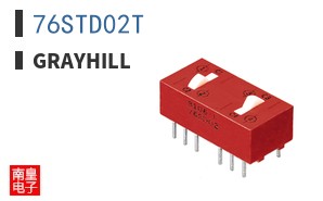 76STD02T ͼƬ