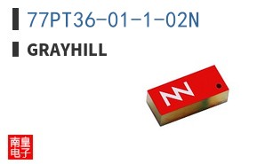 77PT36-01-1-02N ͼƬ