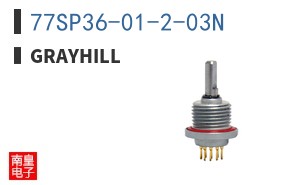 77SP36-01-2-03N ͼƬ