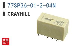 77SP36-01-2-04N ͼƬ