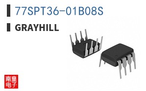 77SPT36-01B08S ͼƬ