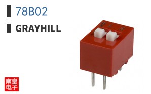 78B02 ͼƬ
