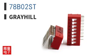 78B02ST ͼƬ
