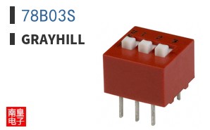 78B03S ͼƬ