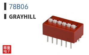 78B06 ͼƬ
