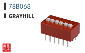 78B06S ͼƬ