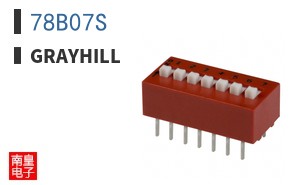 78B07S ͼƬ