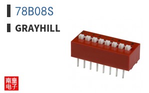 78B08S ͼƬ