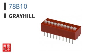 78B10 ͼƬ