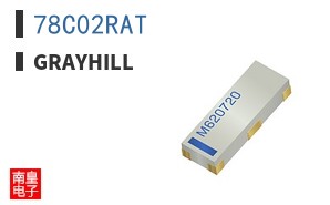 78C02RAT ͼƬ