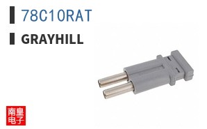 78C10RAT ͼƬ