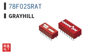 78F02SRAT ͼƬ