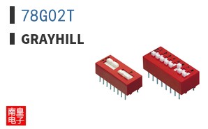 78G02T ͼƬ