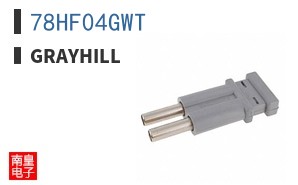 78HF04GWT ͼƬ