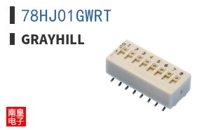 78HJ01GWRT ͼƬ