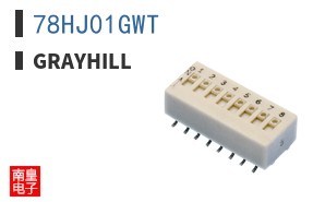 78HJ01GWT ͼƬ