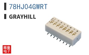 78HJ04GWRT ͼƬ