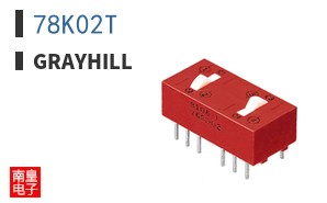 78K02T ͼƬ