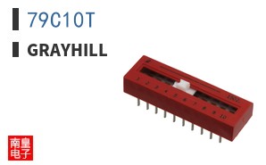 79C10T ͼƬ