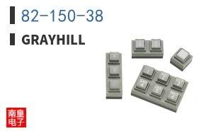 82-150-38 ͼƬ