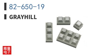 82-650-19 ͼƬ