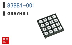 83BB1-001 ͼƬ