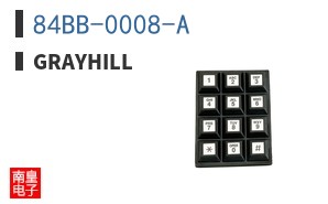 84BB-0008-A ͼƬ