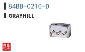 84BB-0210-D ͼƬ