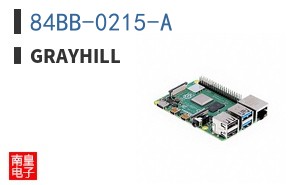 84BB-0215-A ͼƬ