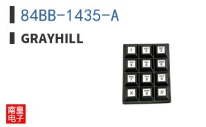 84BB-1435-A ͼƬ