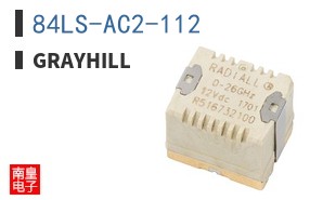 84LS-AC2-112 ͼƬ
