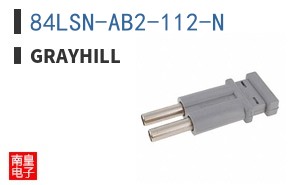 84LSN-AB2-112-N ͼƬ